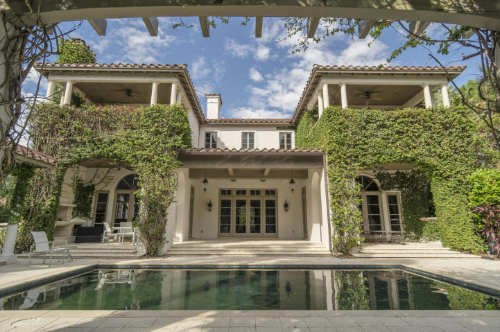 502 Bald Eagle Drive Jupiter, FL 33477 - Photo 68 of 85 68