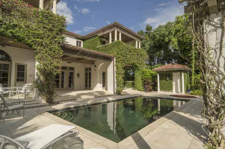 502 Bald Eagle Drive Jupiter, FL 33477 - Photo 69 of 85 69