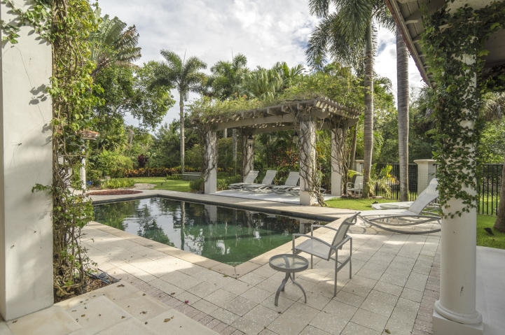 502 Bald Eagle Drive Jupiter, FL 33477 - Photo 70 of 85 70