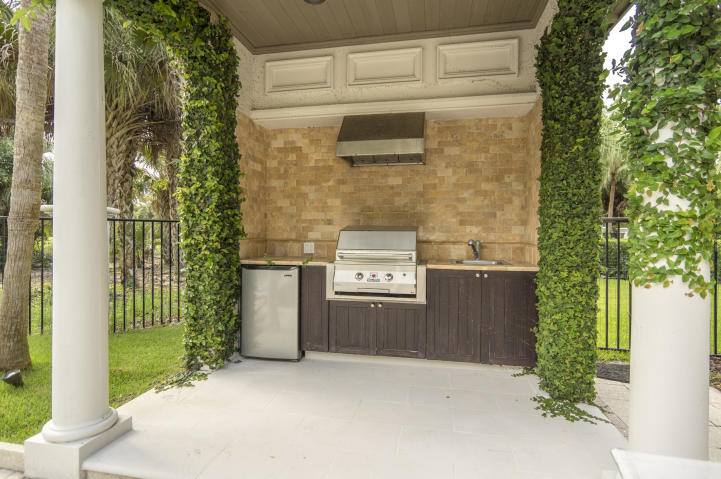 502 Bald Eagle Drive Jupiter, FL 33477 - Photo 71 of 85 71