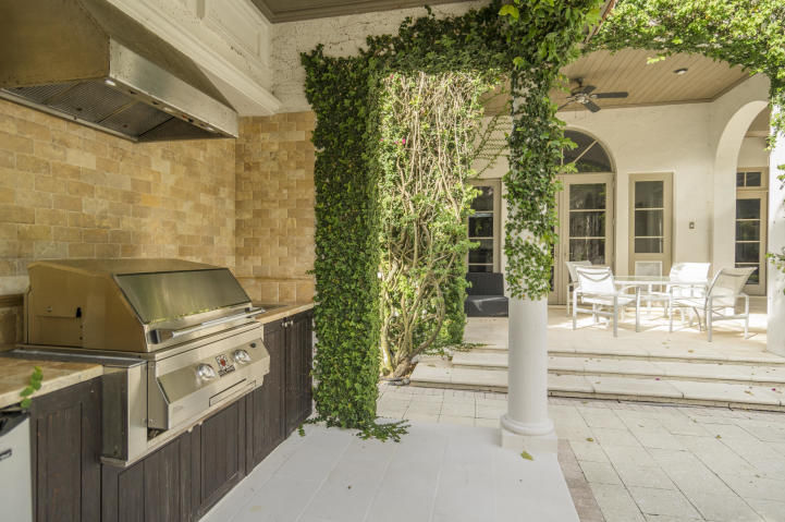 502 Bald Eagle Drive Jupiter, FL 33477 - Photo 72 of 85 72