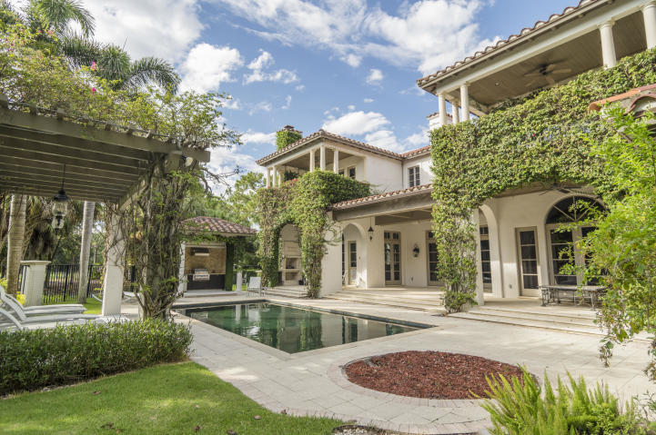 502 Bald Eagle Drive Jupiter, FL 33477 - Photo 73 of 85 73