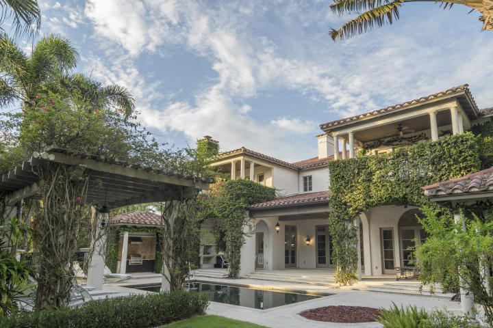 502 Bald Eagle Drive Jupiter, FL 33477 - Photo 74 of 85 74