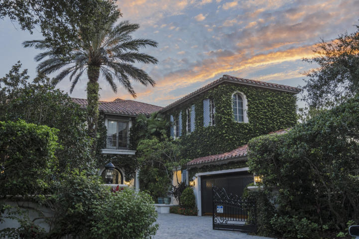 502 Bald Eagle Drive Jupiter, FL 33477 - Photo 75 of 85 75