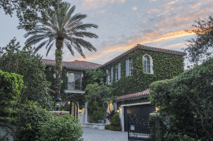 502 Bald Eagle Drive Jupiter, FL 33477 - Photo 76 of 85 76