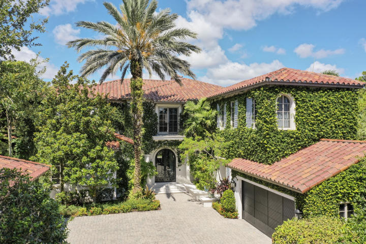 502 Bald Eagle Drive Jupiter, FL 33477 - Photo 77 of 85 77