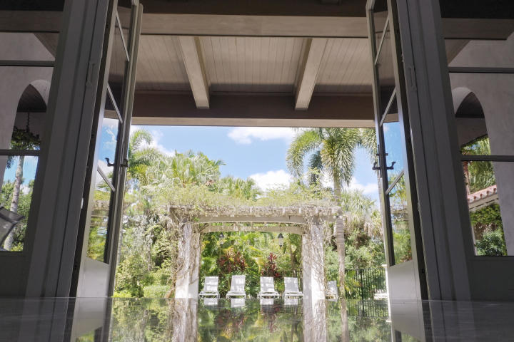 502 Bald Eagle Drive Jupiter, FL 33477 - Photo 78 of 85 78