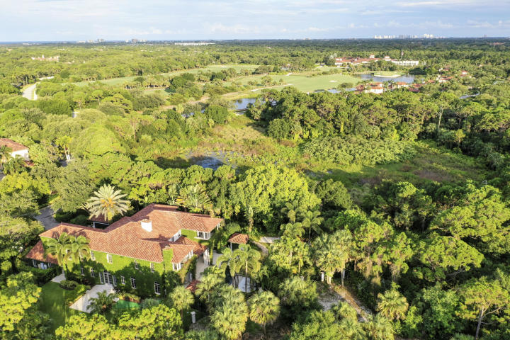 502 Bald Eagle Drive Jupiter, FL 33477 - Photo 79 of 85 79