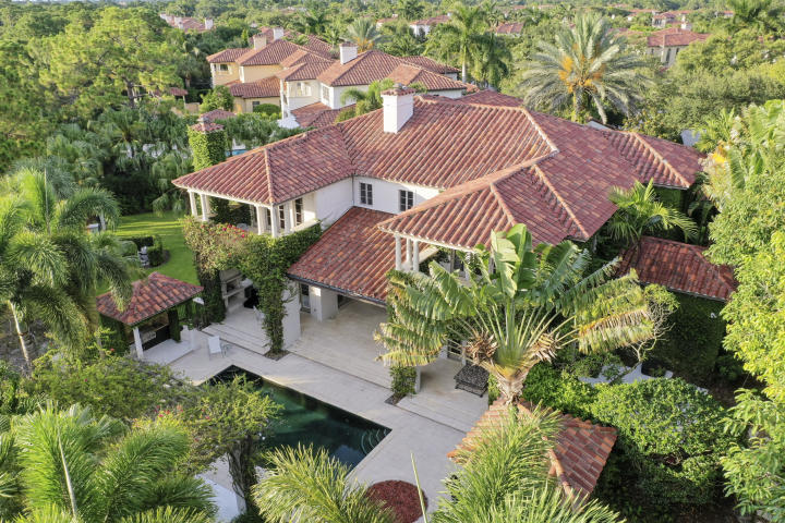 502 Bald Eagle Drive Jupiter, FL 33477 - Photo 80 of 85 80