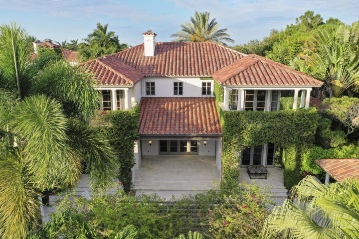 502 Bald Eagle Drive Jupiter, FL 33477 - Photo 81 of 85 81