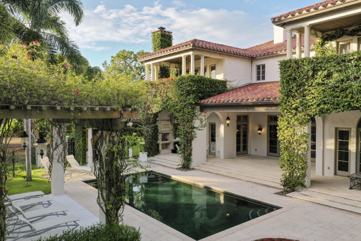 502 Bald Eagle Drive Jupiter, FL 33477 - Photo 83 of 85 83