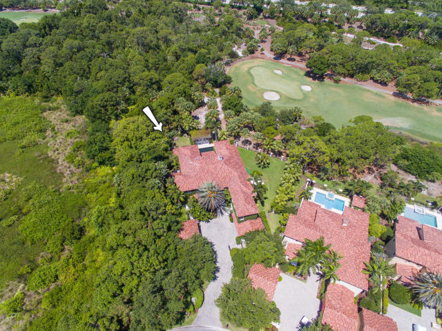 502 Bald Eagle Drive Jupiter, FL 33477 - Photo 85 of 85 85