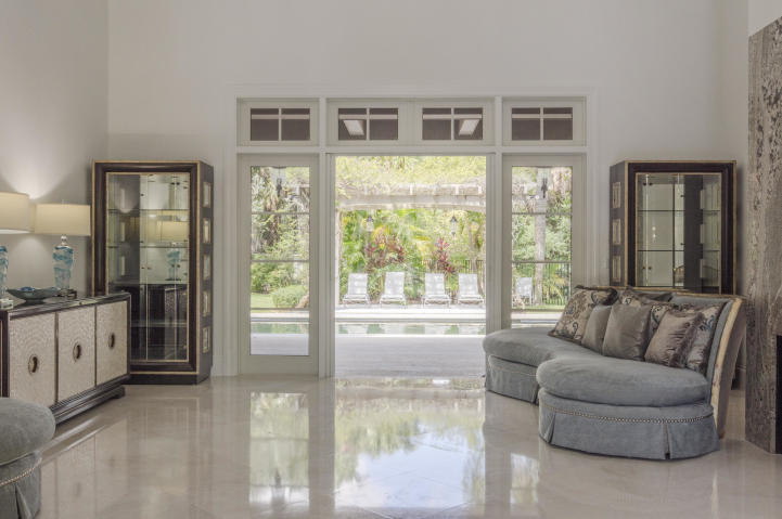 502 Bald Eagle Drive Jupiter, FL 33477 - Photo 9 of 85 9