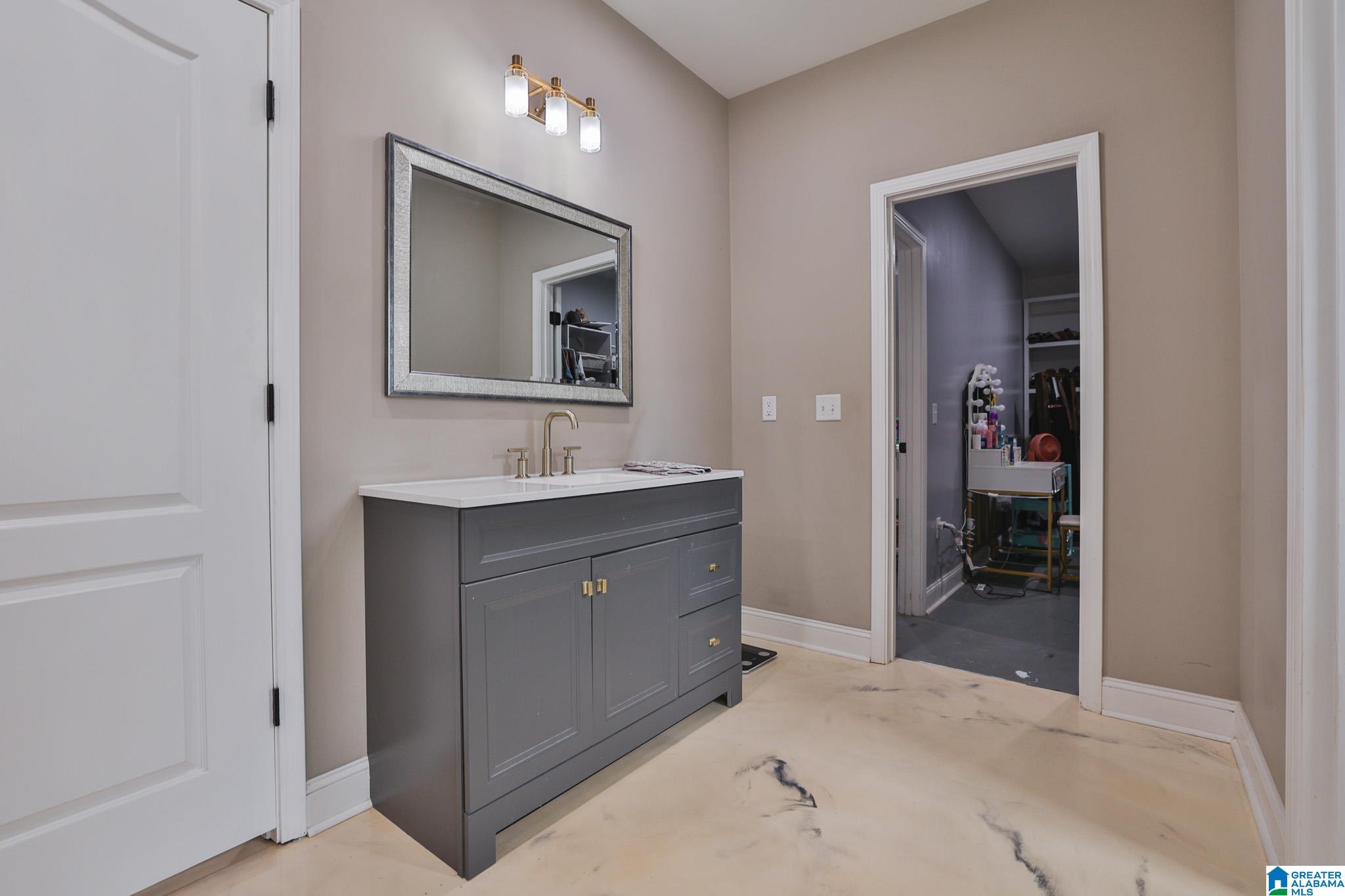 18 Hickory Road Ragland, AL 35131 - Photo 46 of 79