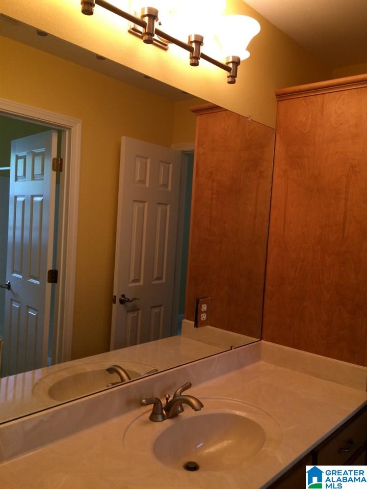 720 Mountain Ridge Road Oneonta, AL 35121 - Photo 43 of 47