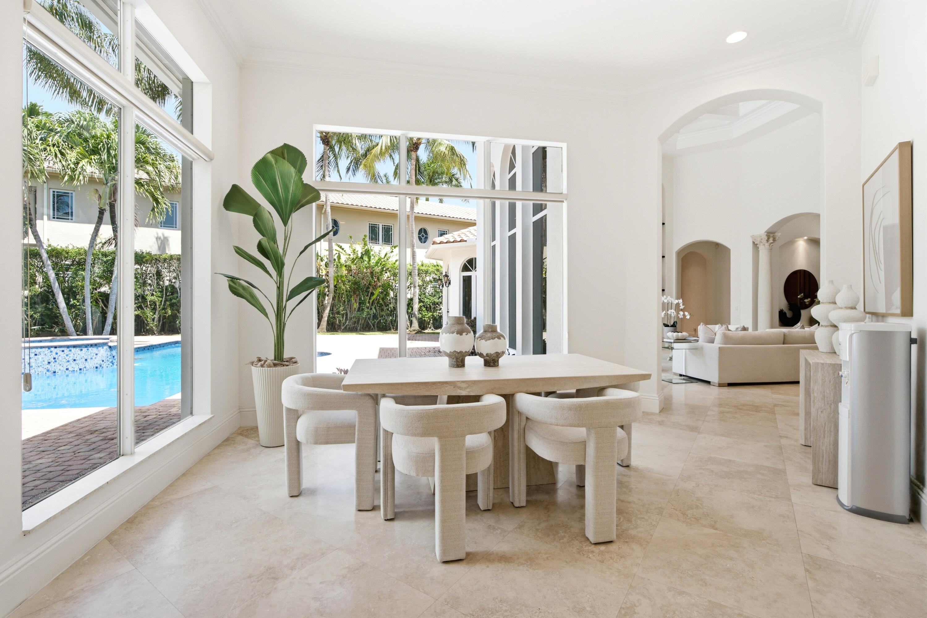 17165 Ave Le Rivage Boca Raton, FL 33496 - Photo 11 of 26 DSC05418