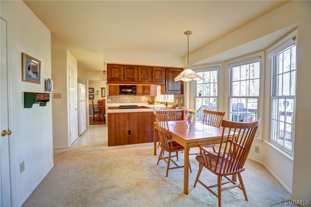 2004 Stoneheather Road Henrico, VA 23238 - Photo 15 of 32 Gallery Image 15