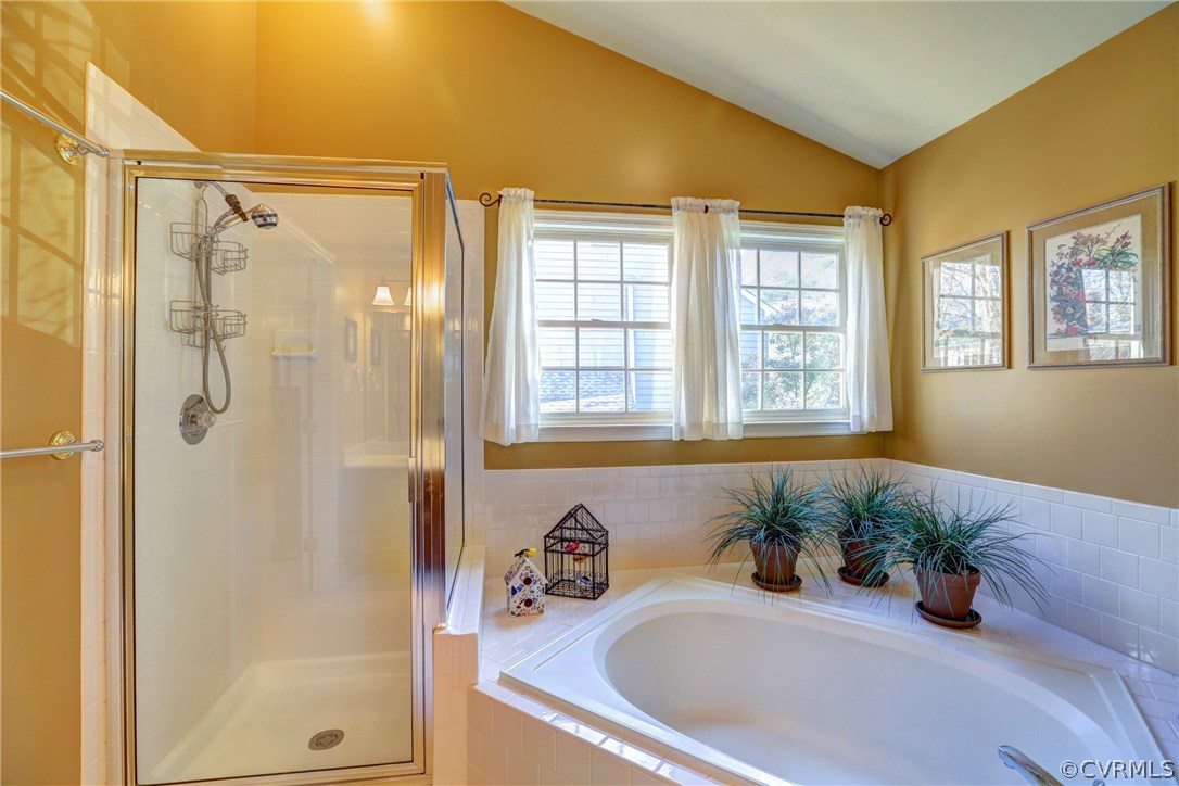 2004 Stoneheather Road Henrico, VA 23238 - Photo 24 of 32 Gallery Image 24