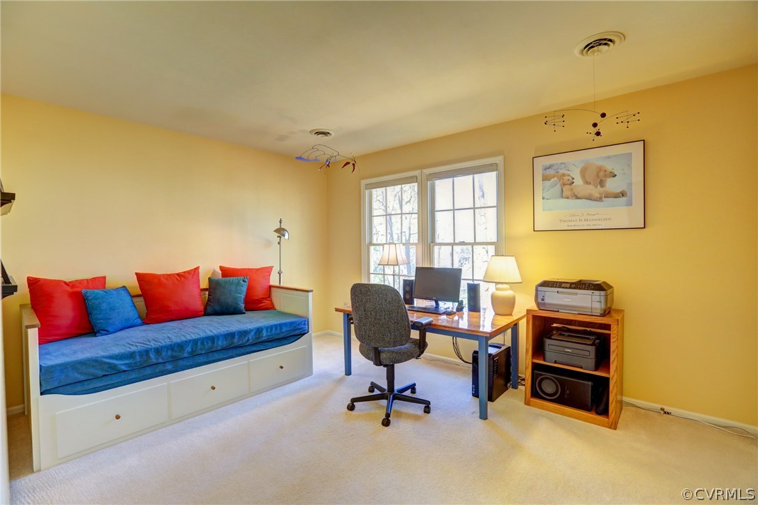 2004 Stoneheather Road Henrico, VA 23238 - Photo 26 of 32 Gallery Image 26