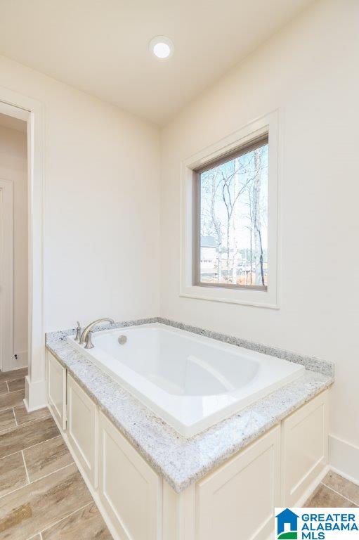 2407 Violet Circle Birmingham, AL 35242 - Photo 28 of 31
