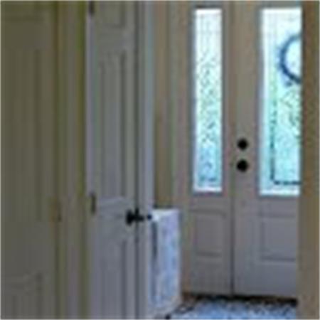 3 Texas Road Tyngsborough, MA 01879 - Photo 12 of 20 Gallery Image 12