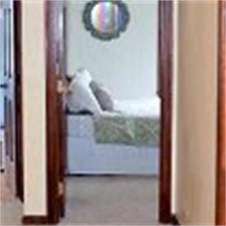 3 Texas Road Tyngsborough, MA 01879 - Photo 13 of 20 Gallery Image 13