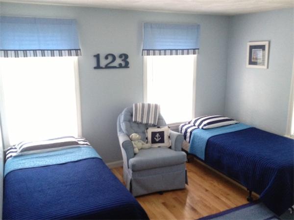 3 Texas Road Tyngsborough, MA 01879 - Photo 14 of 20 Gallery Image 14