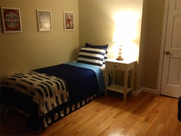 3 Texas Road Tyngsborough, MA 01879 - Photo 15 of 20 Gallery Image 15