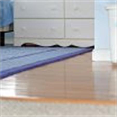 3 Texas Road Tyngsborough, MA 01879 - Photo 16 of 20 Gallery Image 16