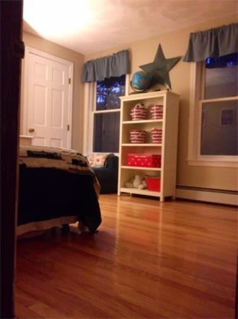 3 Texas Road Tyngsborough, MA 01879 - Photo 17 of 20 Gallery Image 17