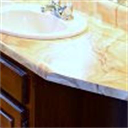 3 Texas Road Tyngsborough, MA 01879 - Photo 18 of 20 Gallery Image 18