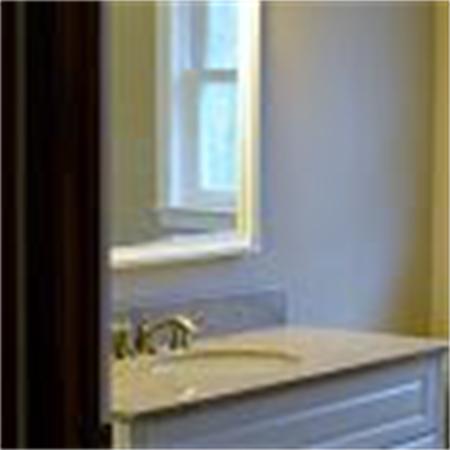 3 Texas Road Tyngsborough, MA 01879 - Photo 19 of 20 Gallery Image 19
