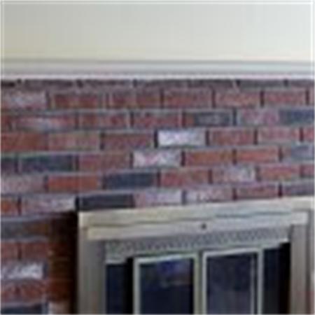 3 Texas Road Tyngsborough, MA 01879 - Photo 9 of 20 Gallery Image 9