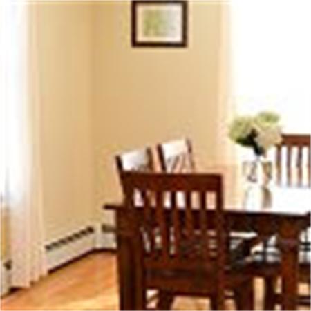 3 Texas Road Tyngsborough, MA 01879 - Photo 10 of 20 Gallery Image 10