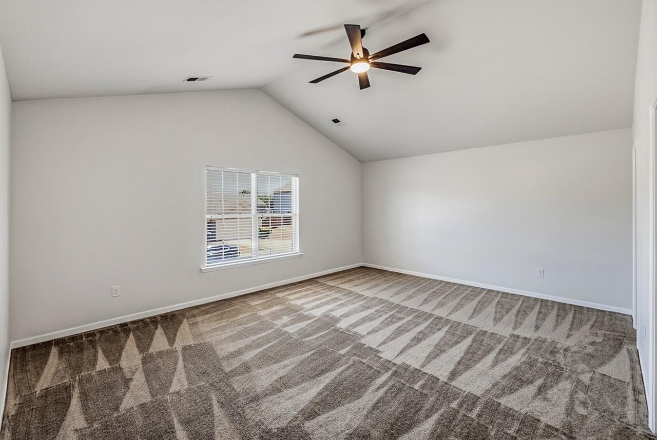 800 Brighton Ridge Court Wellford, SC 29385 - Photo 16 of 31
