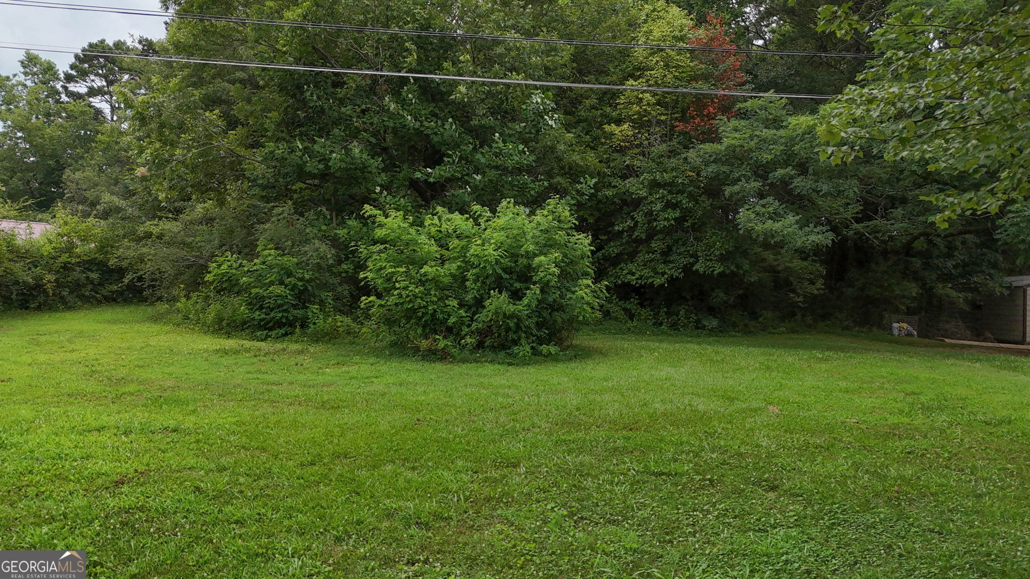 2292 Blacksnake Road Mount Airy, GA 30563 - Photo 48 of 56 Gallery Image 48