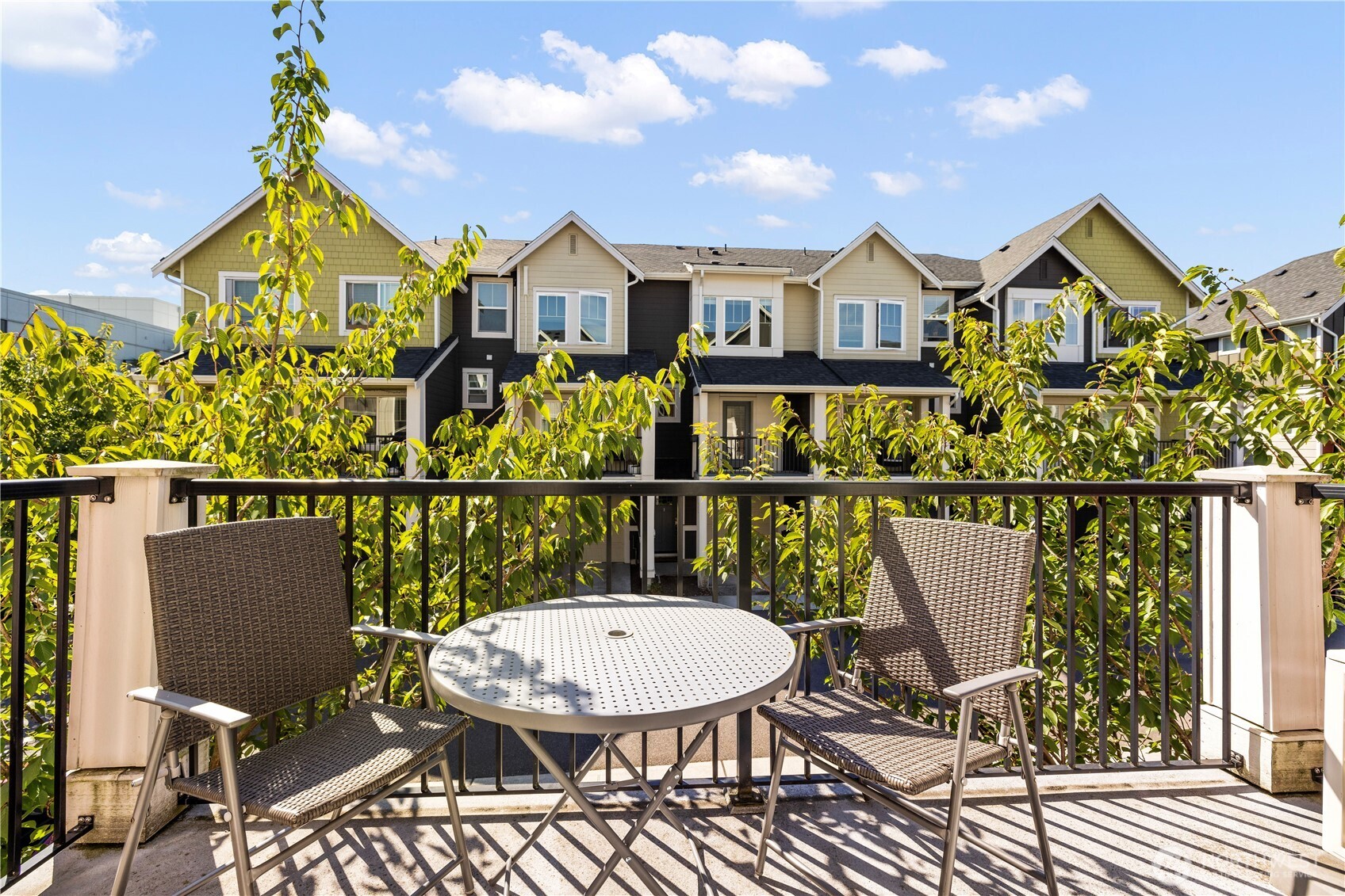 3430 Southwest Graham Street, Unit 903 Seattle, WA 98126 - Photo 12 of 36 Gallery Image 12