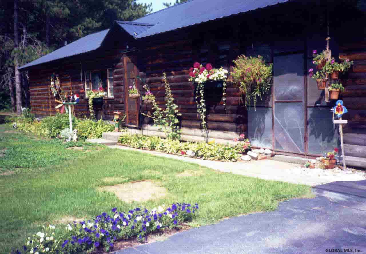 350 Landon Hill Road Chester, NY 12817 - Photo 1 of 8 Photo 1