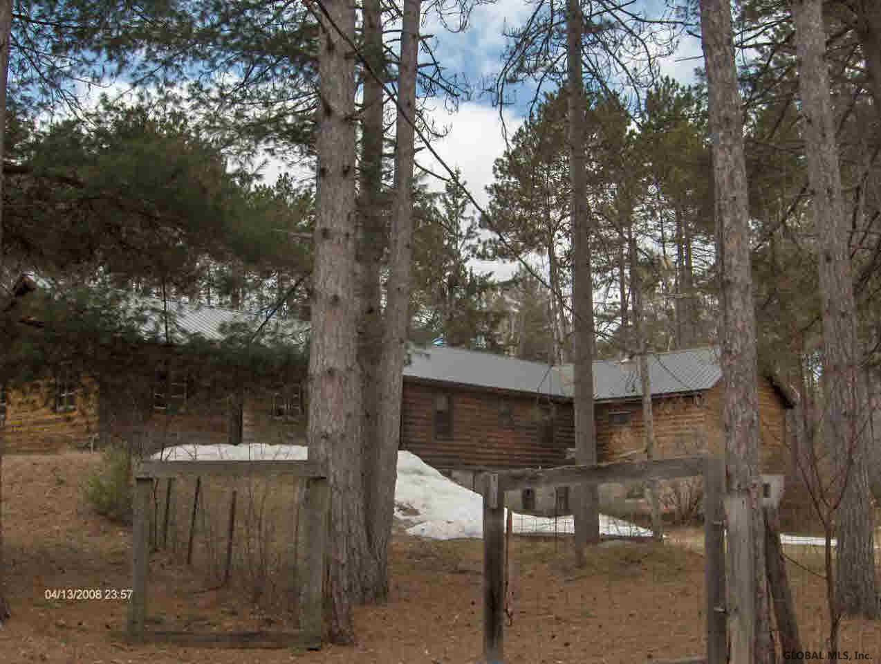 350 Landon Hill Road Chester, NY 12817 - Photo 2 of 8 Photo 2
