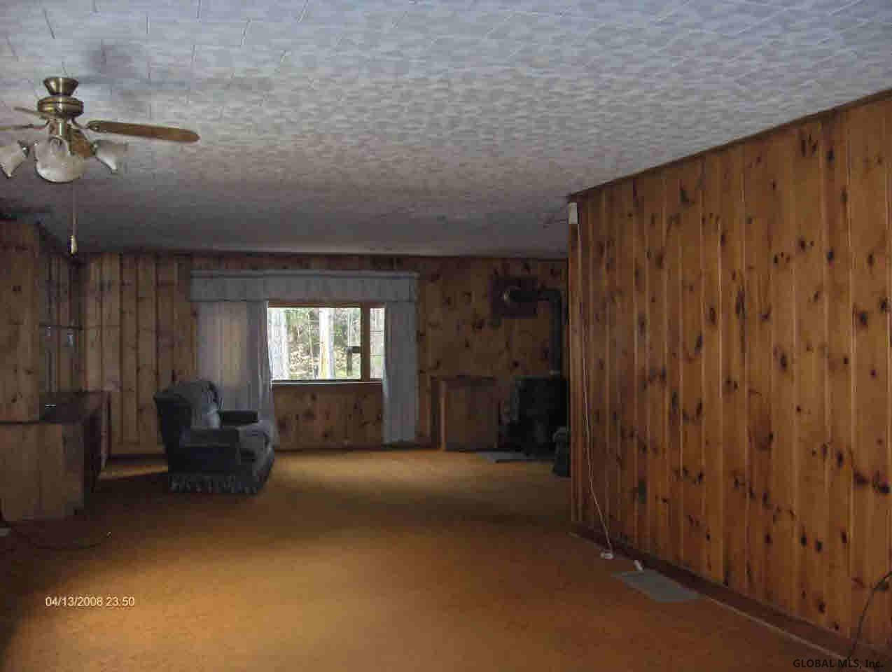 350 Landon Hill Road Chester, NY 12817 - Photo 3 of 8 Photo 3