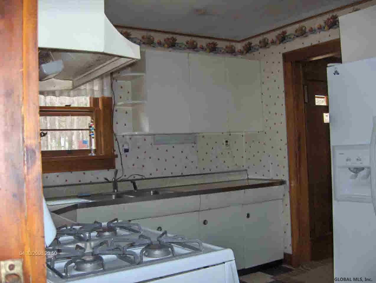 350 Landon Hill Road Chester, NY 12817 - Photo 4 of 8 Photo 4
