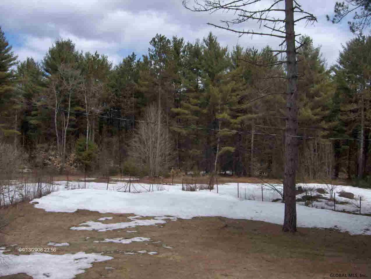 350 Landon Hill Road Chester, NY 12817 - Photo 5 of 8 Photo 5