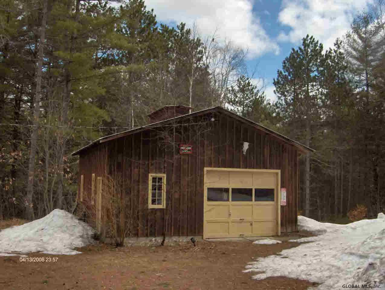 350 Landon Hill Road Chester, NY 12817 - Photo 6 of 8 Photo 6