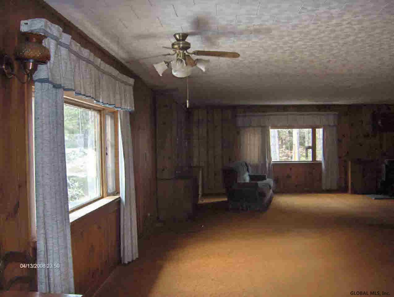 350 Landon Hill Road Chester, NY 12817 - Photo 7 of 8 Photo 7