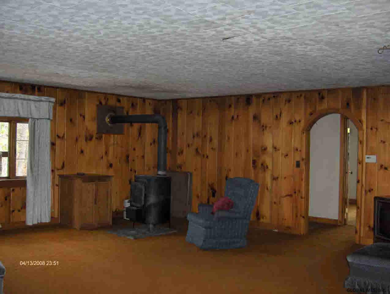 350 Landon Hill Road Chester, NY 12817 - Photo 8 of 8 Photo 8