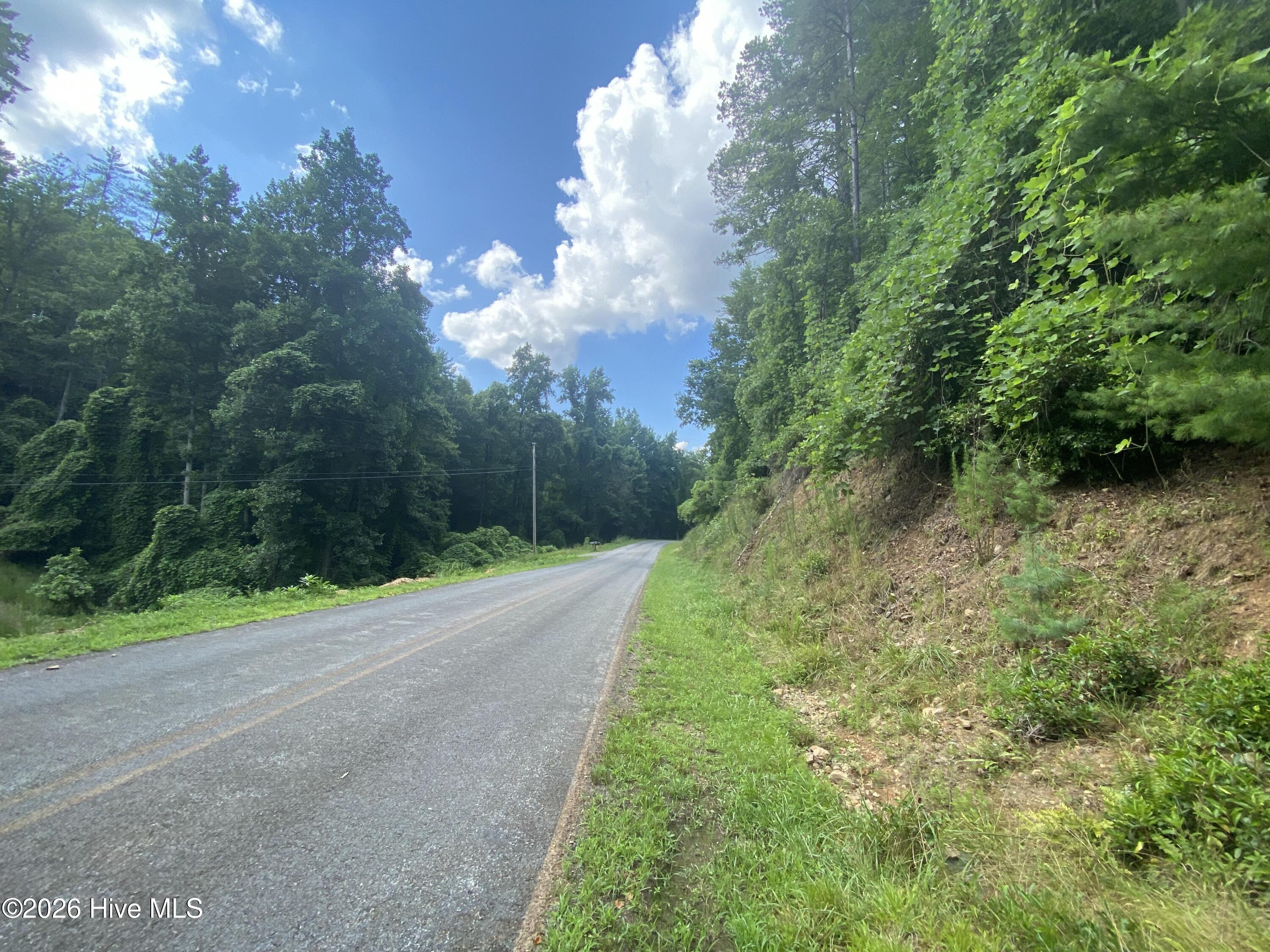 367 Chastain Road Murphy, NC 28906 - Photo 4 of 12