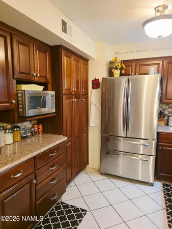 $589,000 | 3635 North Park Drive, Flagstaff, AZ 86004