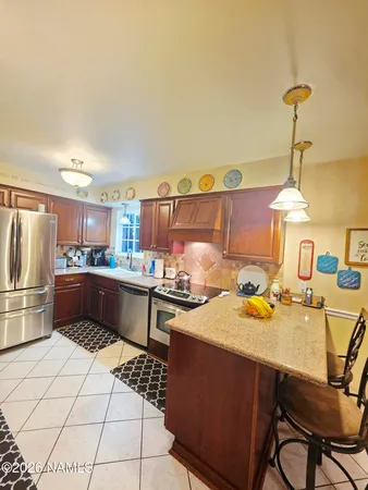 $589,000 | 3635 North Park Drive, Flagstaff, AZ 86004