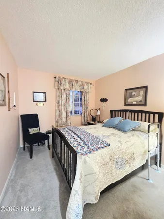 $589,000 | 3635 North Park Drive, Flagstaff, AZ 86004