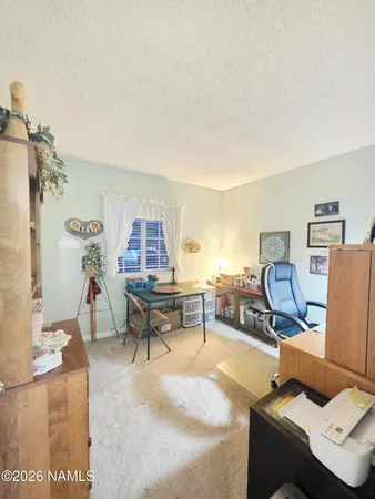 $589,000 | 3635 North Park Drive, Flagstaff, AZ 86004